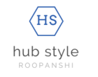 hubstyle.in